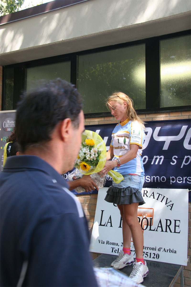 gal/2009/06 - GF della Valdarbia/pranzo_premiazioni/IMG_8074-01.jpg